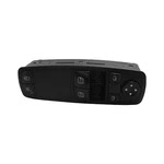 For Mercedes 2000-2016 W169 Front Lh Window Switch A1698206410 New. Price: $20.58.