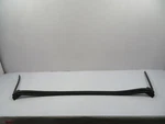 Bmw Z4 E89 Seal, Convertible Top Front Windshield Frame 7192294 Used. Price: $75.99.