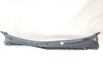 2019 Honda Accord Oem Windshield Wiper Cowl Vent Panel Used. Price: $33.88.