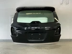 2011-2014 Porsche Cayenne Rear Trunk Lid Liftgate Hatch Shell Panel W/ Glass Oem Used. Price: $549.99.