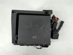Cadillac Xts Relay Module 7171-4521-30 Jzvxm Used. Price: $42.27.