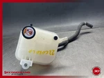 2020 - 2022 Toyota Corolla Radiator Overflow Expansion Reservoir Tank Oem Used. Price: $59.99.