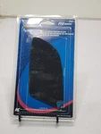 K Source 99004 Fit Systems Replacement Mirror Glass 6-5/8 X 3/16 New. Price: $14.99.