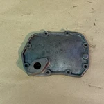 Original Mg Midget Mk Ah Sprite Ii Ribcase Gearbox Side Cover 22A170 Oem Used. Price: $18.74.