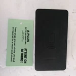 Bmw X5 Phone Charging Station Id 9437712-01 Fits 2019-2023 Used. Price: $175.08.