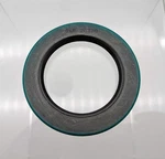 Skf 26328 Oil Seal 2.625" Shaft 3.876" Od 0.438" Width Nitrile Rubber Lip New. Price: $28.19.
