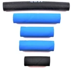 7.3 Diesel Powerstroke Fuel Filter Lift Pump Hose Lines 94-97 Ford F250 F350 New. Price: $19.95.