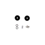 Kc Hilites Magnet Mount Kit New. Price: $21.99.