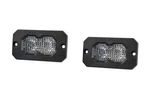 Diode Dynamics DD8120P - Pod Light Featuring Modern Tir Optics For The Highest New. Price: $233.07.