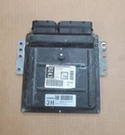 04-07 Nissan Armada 5.6L Ecm Engine Control Module 23710-ZC060 Oem Used. Price: $49.95.