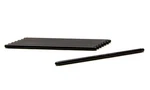 Manley 25915-8 Pushrod, P/ROD-4130 3/8 9.150 New. Price: $112.26.
