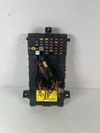 03-08 Hyundai Tiburon Bcm Body Control Module Fuse Box 95490 2C310 Oem Used. Price: $125.00.