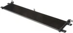 Dorman Oe Solutions 918411 Automatic Transmission Oil Cooler New. Price: $107.00.