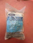 Ford 378487S2 Bolt New. Price: $25.00.