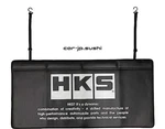 Hks 51007-AK494 New. Price: $183.91.