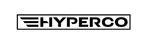 Hyperco Coilover Leaf Springs Street Dirt Car Racing Sticker Decal Graphic New. Price: $33.50.