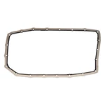 Oem New Automatic Transmission Pan Gasket Genuine Ford BL3Z-7A191-C. Price: $55.17.