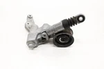 2019 - 2023 Jeep Wrangler 3.6L Engine Drive Belt Tensioner Pulley Oem 05281598AB Used. Price: $179.90.