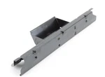New Audi A5 Protect Strip 8T0827569E Oem No Import Duties To. Price: $51.95.