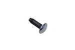 New Oem Ford E7TZ-17758-C Bumper Bolt Nos. Price: $99.99.