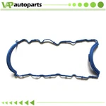 Oil Pan Gasket For 1996-2006 Chevrolet Gmc C1500 P3500 Oldsmobile Isuzu 4.3L New. Price: $10.65.
