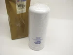 Carquest 85483 Hydraulic Oil Filter Replaces P6871 51483 H56062 LFH4972 HF989 New. Price: $53.99.