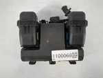 2017-2020 Ford Fusion Relay Module HG9T 14D068 Ac Kodgu Used. Price: $40.84.