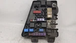 2013-2014 Hyundai Genesis Relay Module 91940-3M160 K0NW5 Used. Price: $42.27.