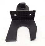Tesla Model X Left Floor Support Minion Bracket 2016-2020 1066847-00-E New. Price: $116.36.