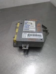 Chassis Ecu 2000 Accord Used. Price: $156.75.