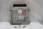 391522G171 Kia Forte 2010 Engine Control Unit Ecu Module Oem 3C1 280 B3 Used. Price: $69.99.
