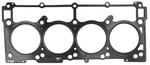 Mahle Performance Gaskets 55052 Cylinder Head 2003-2015 Chrysler Hemi 5.7 New. Price: $153.99.