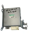 2009 Pontiac Vibe Gt Oem Power Steering Control Module 89650-02330 19183779 Used. Price: $75.00.