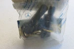 Mercedes Repair Kit A1293200156 For (1954-1997) New. Price: $30.00.