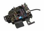 2009-2010 Mazda Fuse Box Junction Engine Id GS3L66760B Tested Oem Used. Price: $73.95.