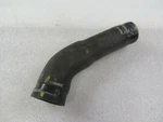 Ferrari 360, Water Hose, Used, P/n 181757. Price: $75.00.