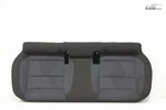 2024 Chevrolet Trax Rear Lower 2ND Second Row Seat Bottom Cushion Cloth Oem Used. Price: $211.74.