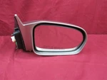 Nos Oem Honda Civic 2-DOOR Power Mirror 2002 Right Hand Titanium Metallic New. Price: $49.99.