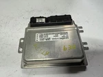 05 Sportage Engine Control Module Computer Ecu Ecm Pcm -39103-23240; 39121-23240 Used. Price: $112.00.