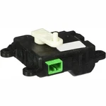79160-SDN-A41 Motor Assembly, Air Mix For Honda New. Price: $481.34.