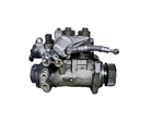 A4710900850 Genuine Detroit Diesel Fuel Injection Pump DD15 Used. Price: $549.99.