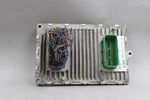 Engine Ecu Ecm Electronic Control Module Fits 2017-2021 Jeep Compass Oem 44426 Used. Price: $28.00.