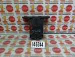 2015-2019 Nissan Sentra Lane Pepartue Warning Buzzer Speaker 284P3-4AM0A Oem Used. Price: $10.00.