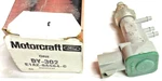 New Oem Vacuum Switch Motorcraft DY-302. Price: $13.95.