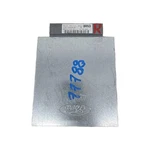02-03 Ford Ranger 3.0L 2L5A-12A650-BD Engine Control Module Ecu Ecm Pcm Oem Unit Used. Price: $59.95.