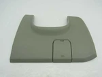 2010-2012 Ford Fusion Lower Dash Driver Knee Protector Trim Cover Garnish Panel Used. Price: $39.99.