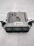 2018 Ford F150 Pickup Engine Control Module Ecm 5.0L Oem JL3A12A650AKA Used. Price: $134.99.