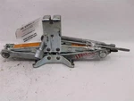 Jack Nissan Murano 2006 948029 Used. Price: $74.99.