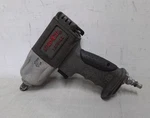 Aircat 1375-XL Nitrocat Mini 1/2" Drive Impact Wrench Used. Price: $148.75.