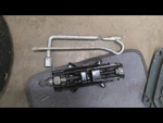 Aveo 2007 Tools Jack 668074 Used. Price: $99.65.